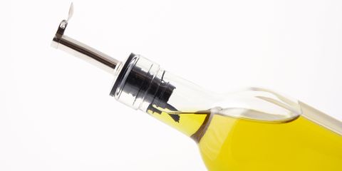 Yellow, Wine bottle, Glass, Cooking oil, Alcohol, Liquid, Liqueur, 