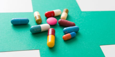 Cerazette Desogestrel Uses Dosage And Side Effects