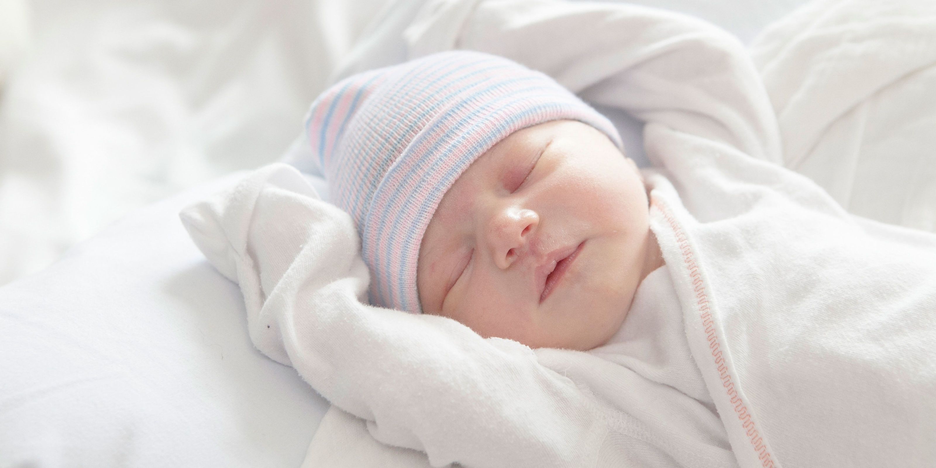 new born baby horoscope new born baby horoscope