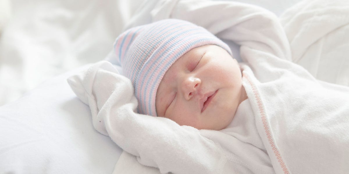 Your birth month may affect your long term health, says study