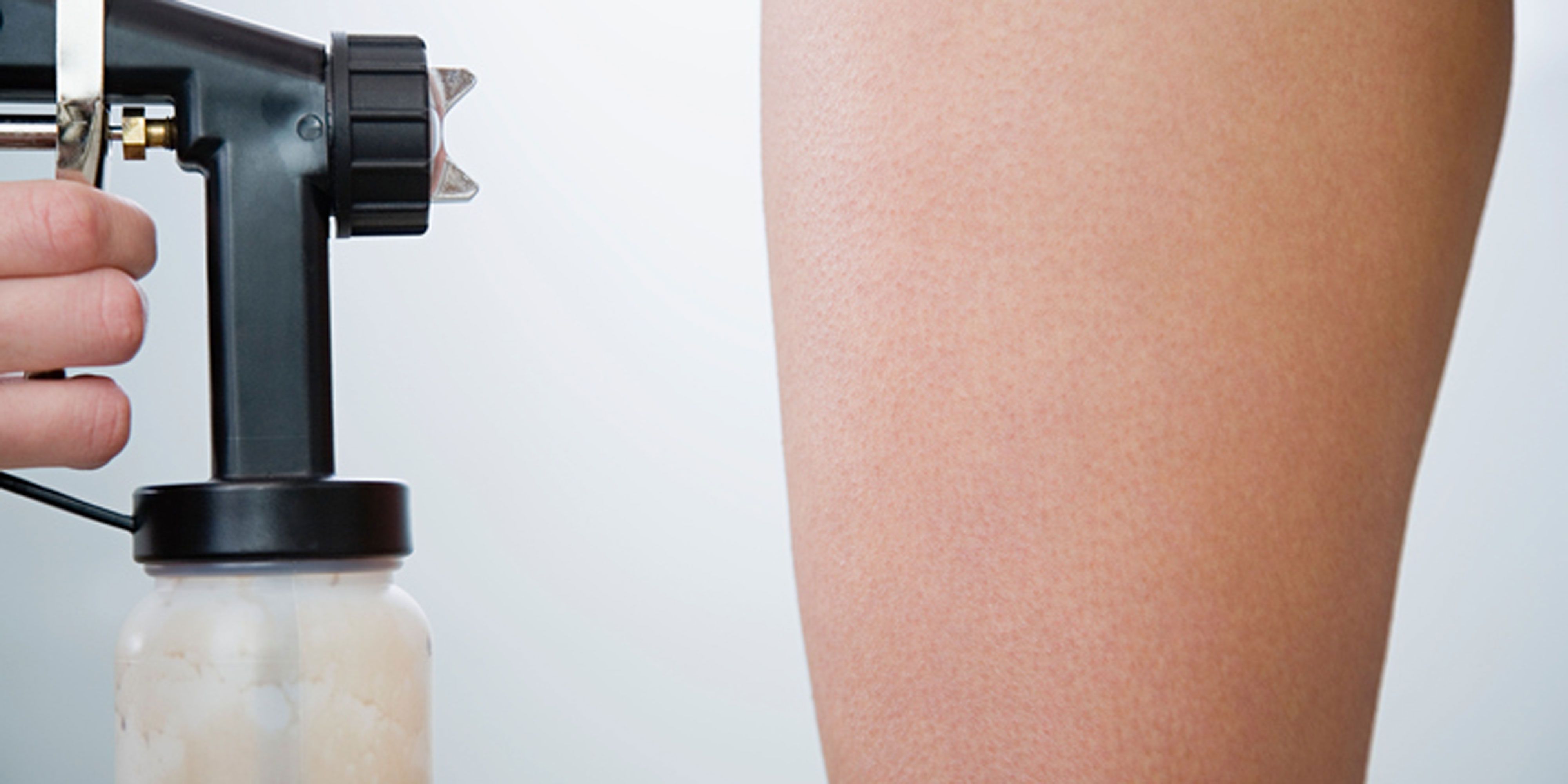 3 Tips to Transfer Photos/Videos from iPhone to 3 Tips to Transfer Photos/Videos from iPhone to