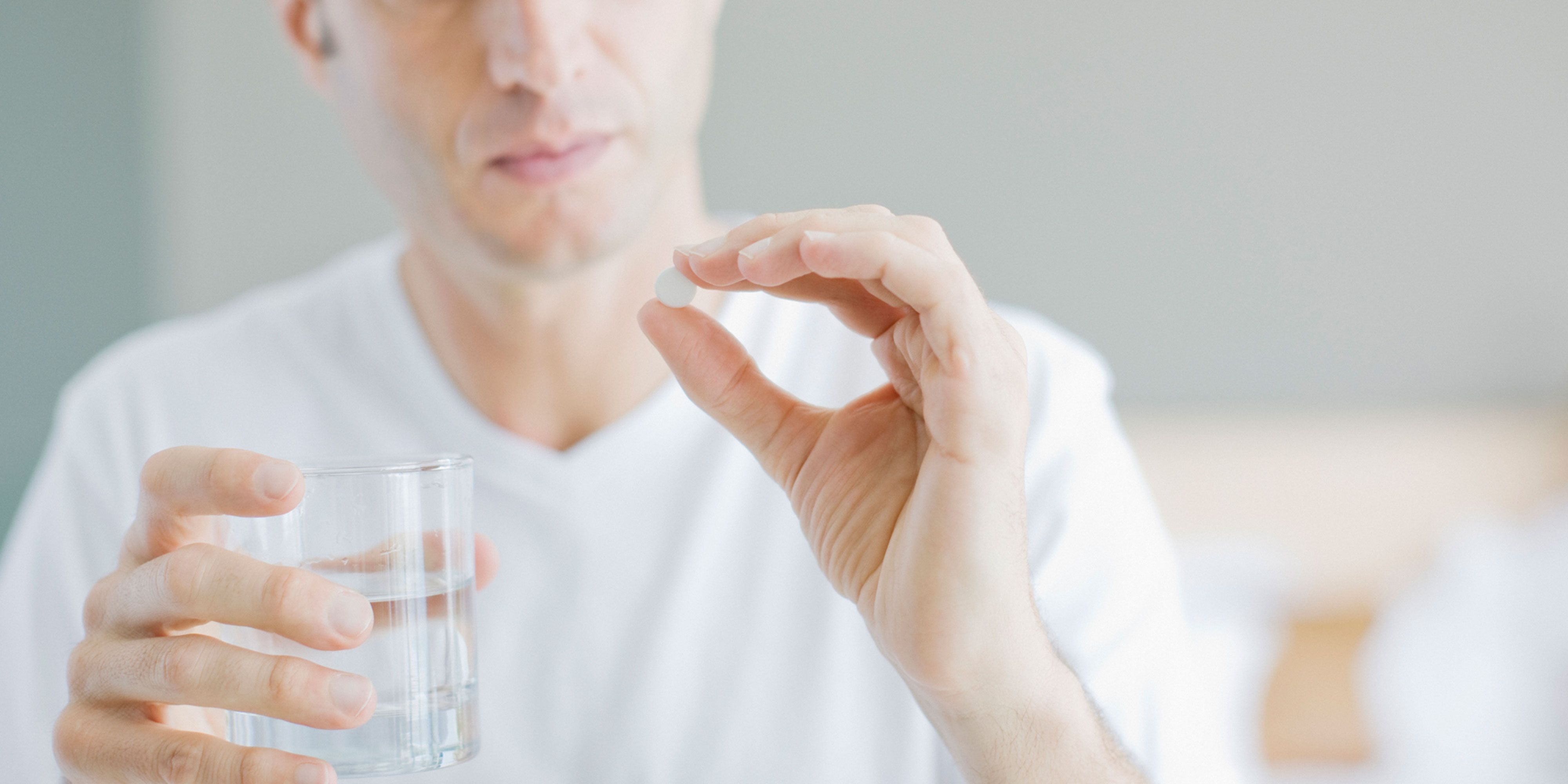 Can diflucan cause a yeast infection one