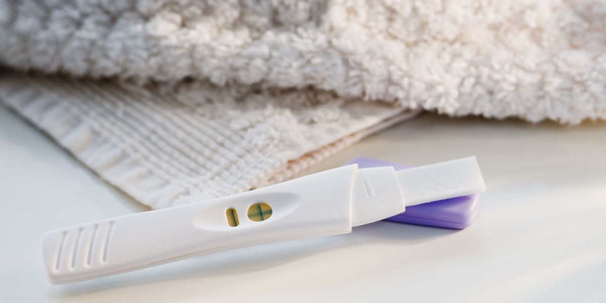 Miscarriage test blood test could predict miscarriage chances