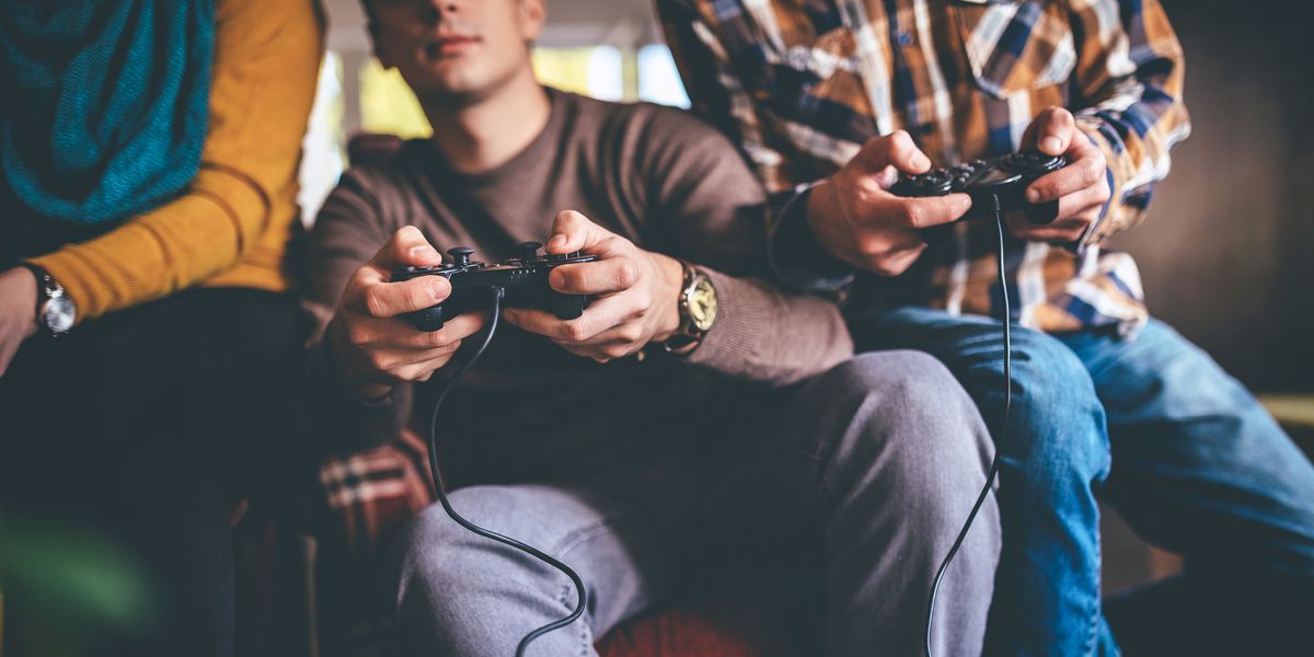 how-do-video-games-affect-your-brain