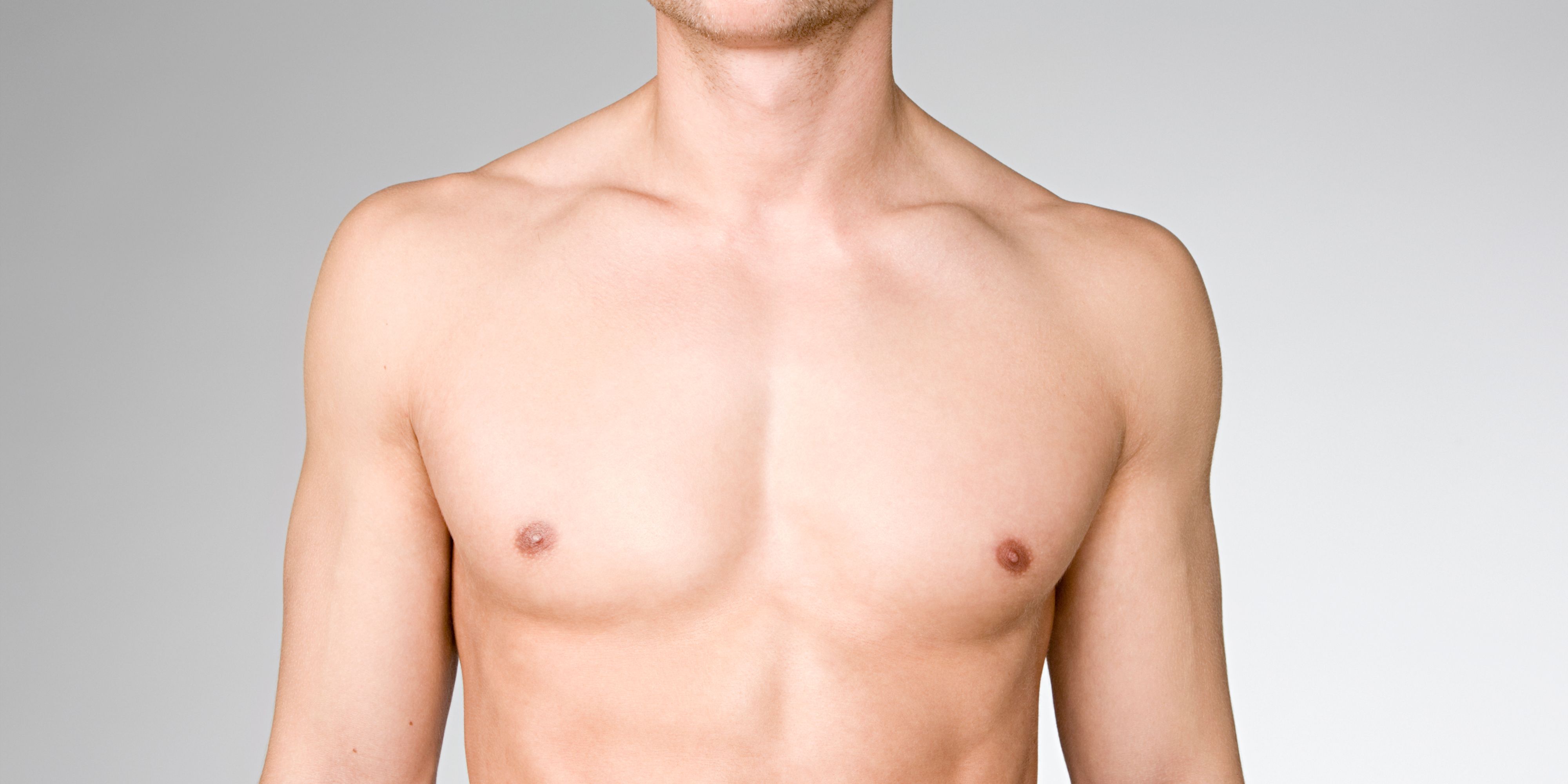 https://hips.hearstapps.com/netdoctor.cdnds.net/17/44/1509638715-male-torso.jpg