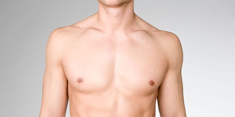 cum-small-teen-breast