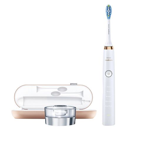 Toothbrush, Brush, Skin, Beauty, Toothbrush holder, Personal care, 