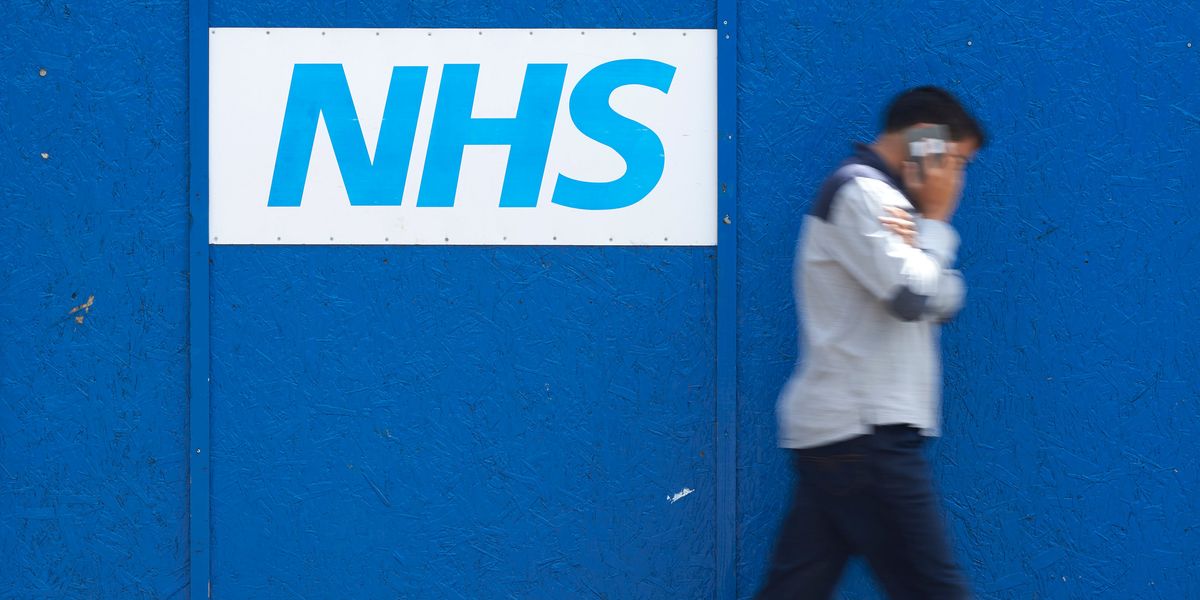 calculate-how-much-you-ve-cost-the-nhs-using-this-interactive-tool