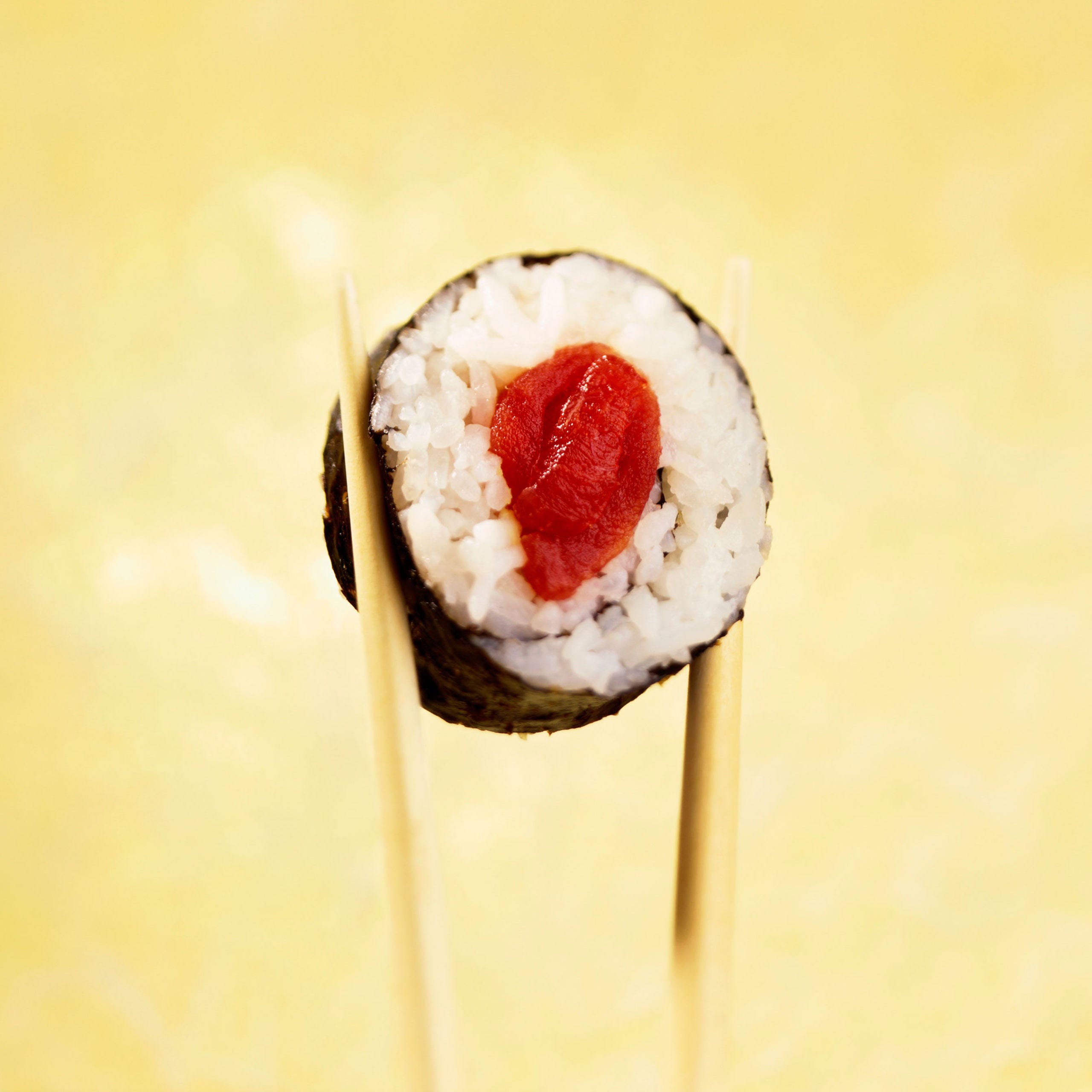 Food, Ingredient, Cuisine, Sushi, Finger food, Produce, Dish, Snack, Recipe, Close-up, 