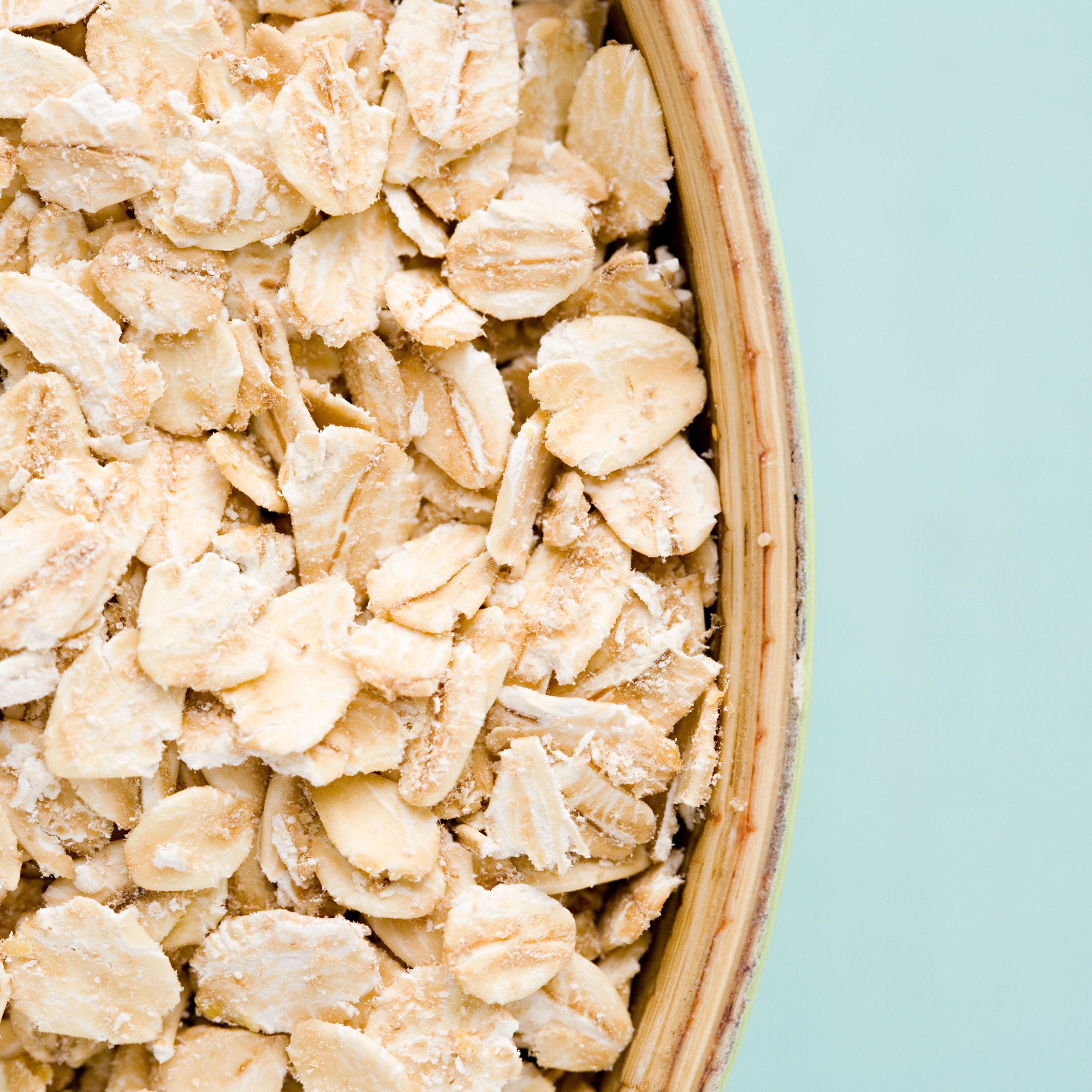 Natural material, Nuts & seeds, Close-up, Peach, Nut, Dried fruit, Superfood, Produce, Rose order, Seed, 