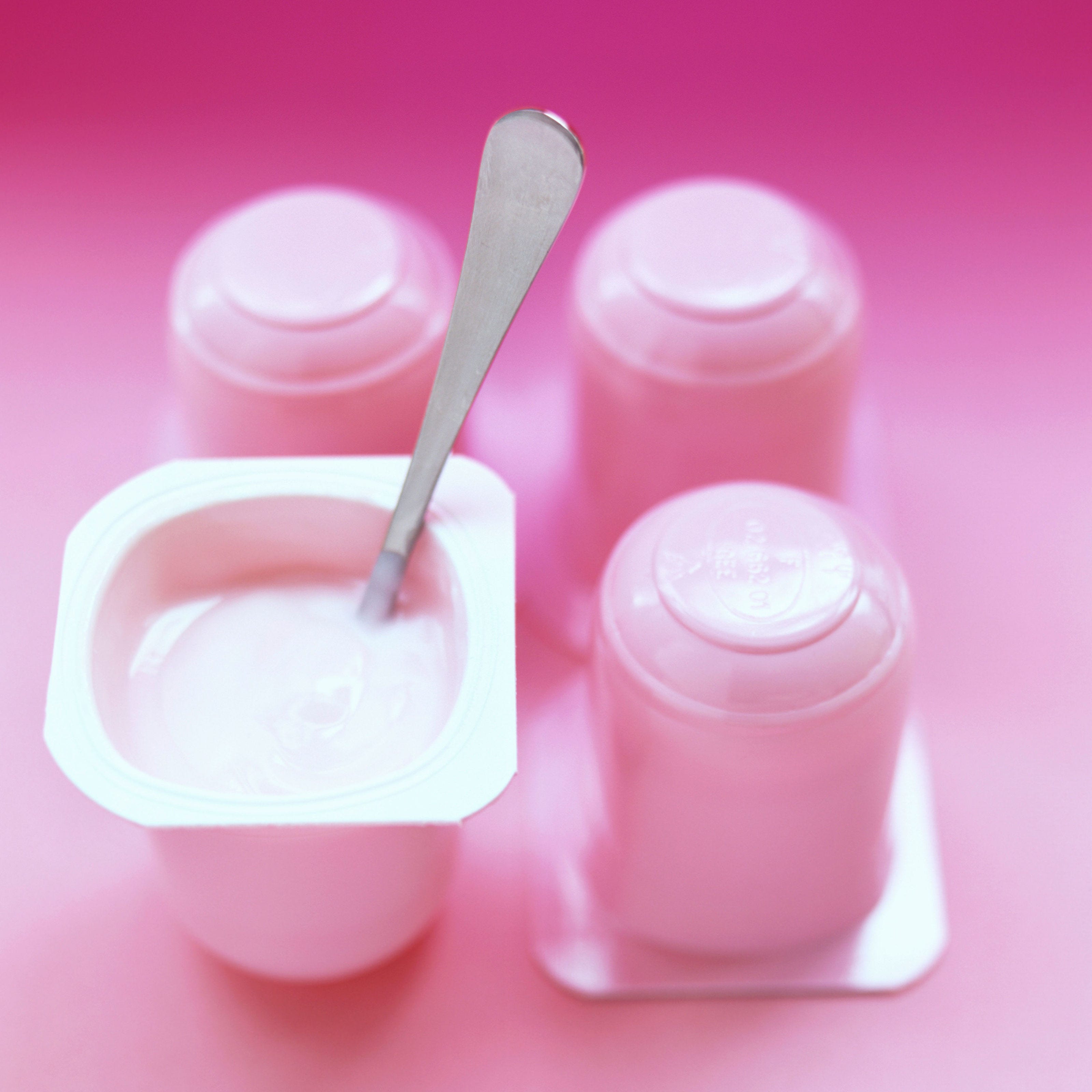 Pink, Magenta, Liquid, Plastic, Chemical compound, Peach, Cosmetics, 
