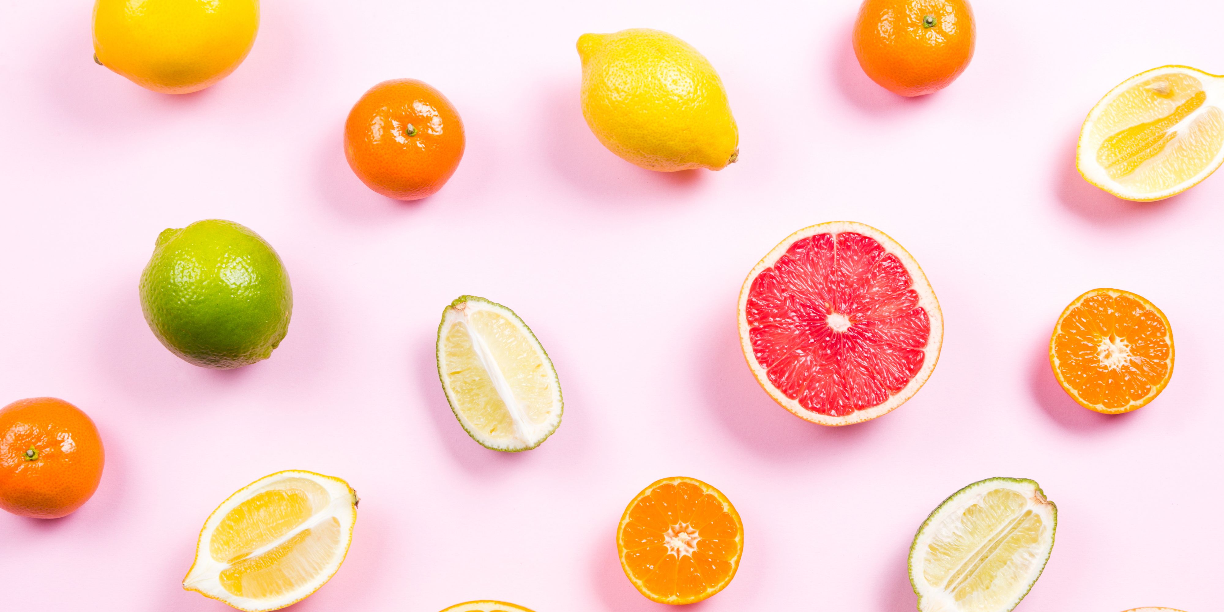 Discussion on this topic: 9 Foods to Avoid if Youre Diagnosed , 9-foods-to-avoid-if-youre-diagnosed/ Discussion on this topic: 9 Foods to Avoid if Youre Diagnosed , 9-foods-to-avoid-if-youre-diagnosed/