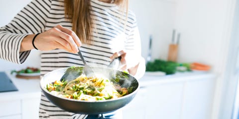 Paleo diet plan free uk image 9