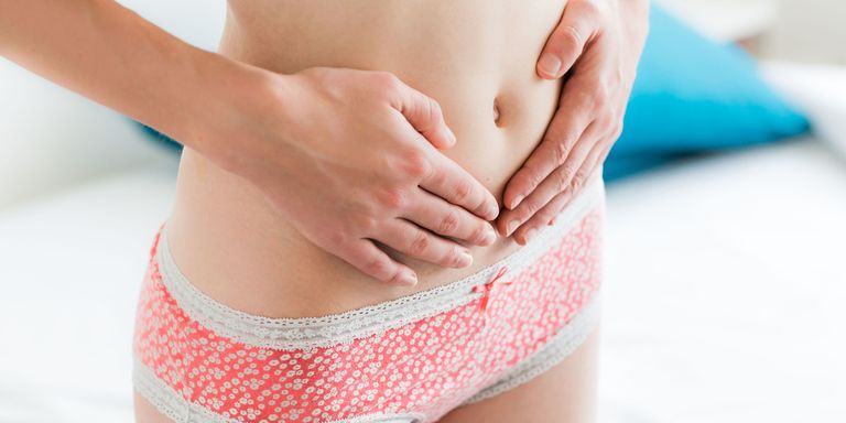 Stomach Issues What Your Abdominal Pains Mean-1621