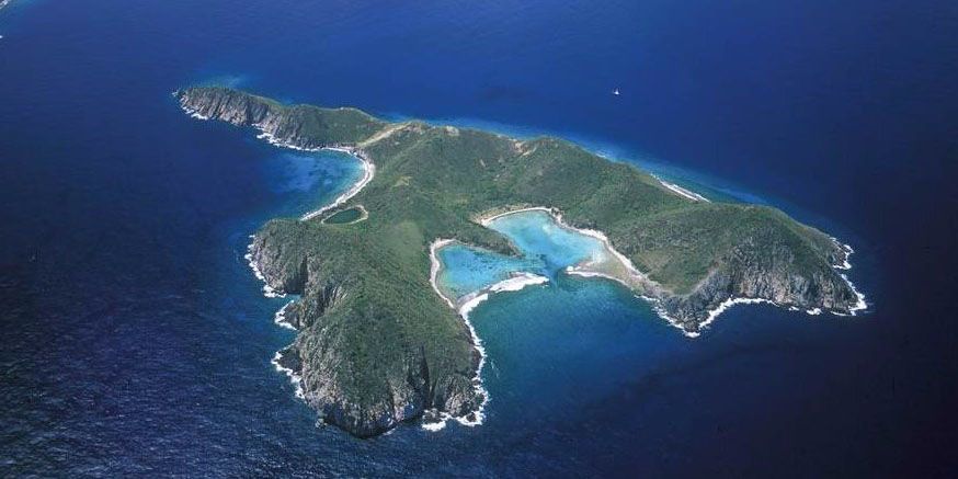 Ginger-Island-Virgin-Islands.jpg