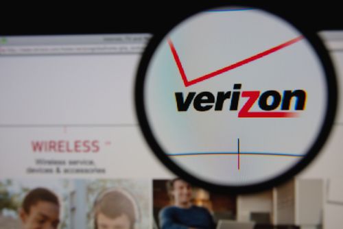 verizon wireless go paperless verizon wireless go paperless