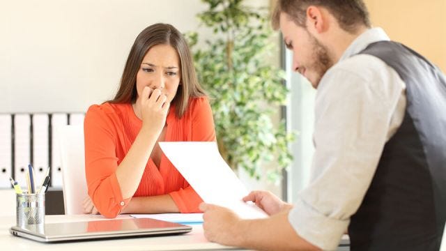 De 10 Beste Tips Voor Uw Salaris Onderhandeling