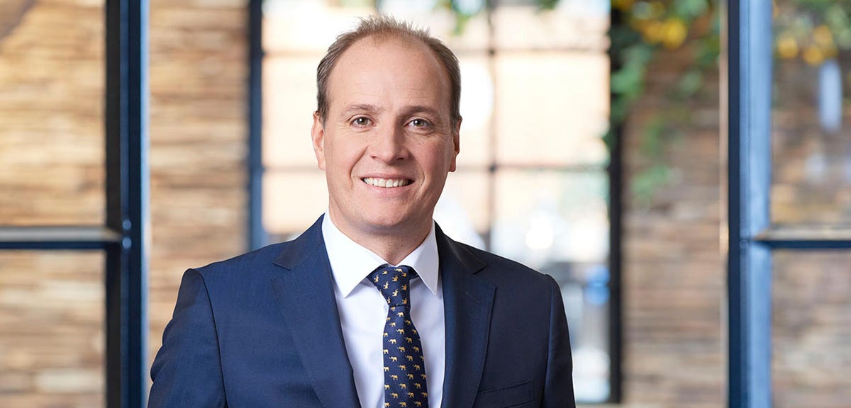 Hallo 40 Miljoen Familie Van Eerd Keert Zichzelf Vet Dividend Uit