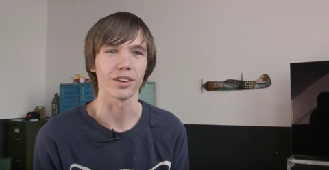 Hoe-Pieter-Zwart-25-de-baas-werd-bij-VI-Peter-Bosz-vroeg-me-in-zijn-staf-video.png?resize=480:*