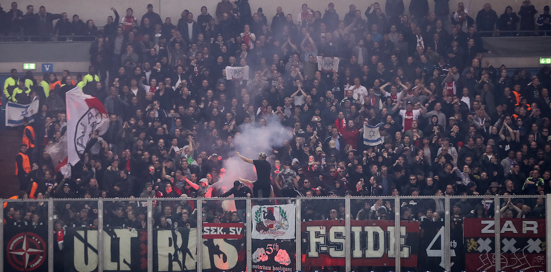 Feyenoord Ajax Quotes / Feyenoord Quotes Quotesfeyenoord ...