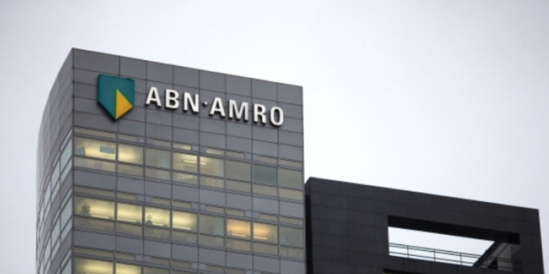 Abn amro forex nieuws