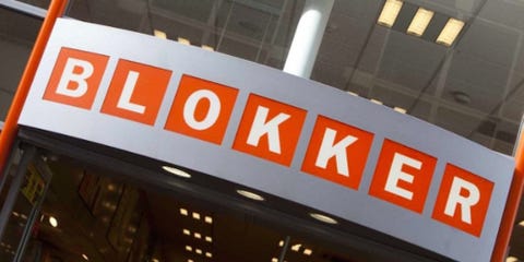 Nieuwsoverzicht: Huizenprijs in Almere stijgt harder dan ...