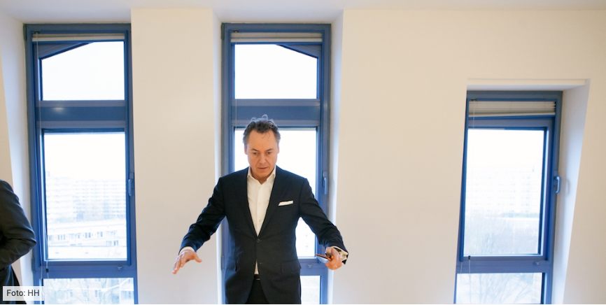 Nieuwsoverzicht Zzp Ers Lenen Zich Suf Bij Scandinavische
