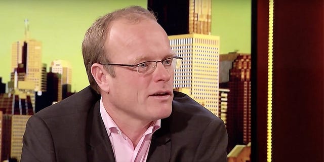 Optimistische Peter Paul de Vries wil niet bieden op ...