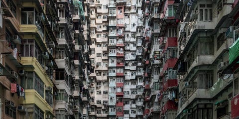 Duurste Appartement Van Amsterdam Voor 24 5 Miljoen Op Funda Foto S
