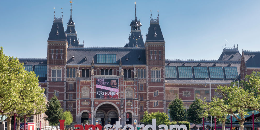 Horloge van de dag deals