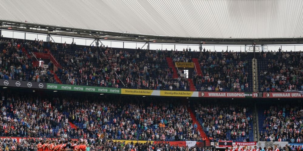 Quotes Van De Dag Me Slaat Linksdraaiend Rapalje Uit Grachtengordel En Feyenoord Eist 25 Miljoen Per Jaar