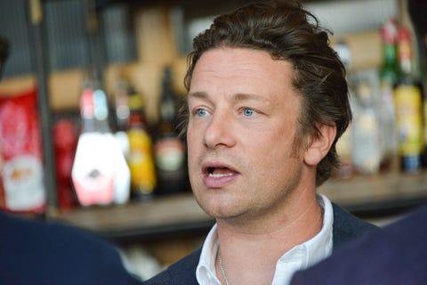 Quotes Van De Dag Waardig Afscheid Voor Ruud Lubbers Jamie Oliver Moet Weer Restaurants Sluiten