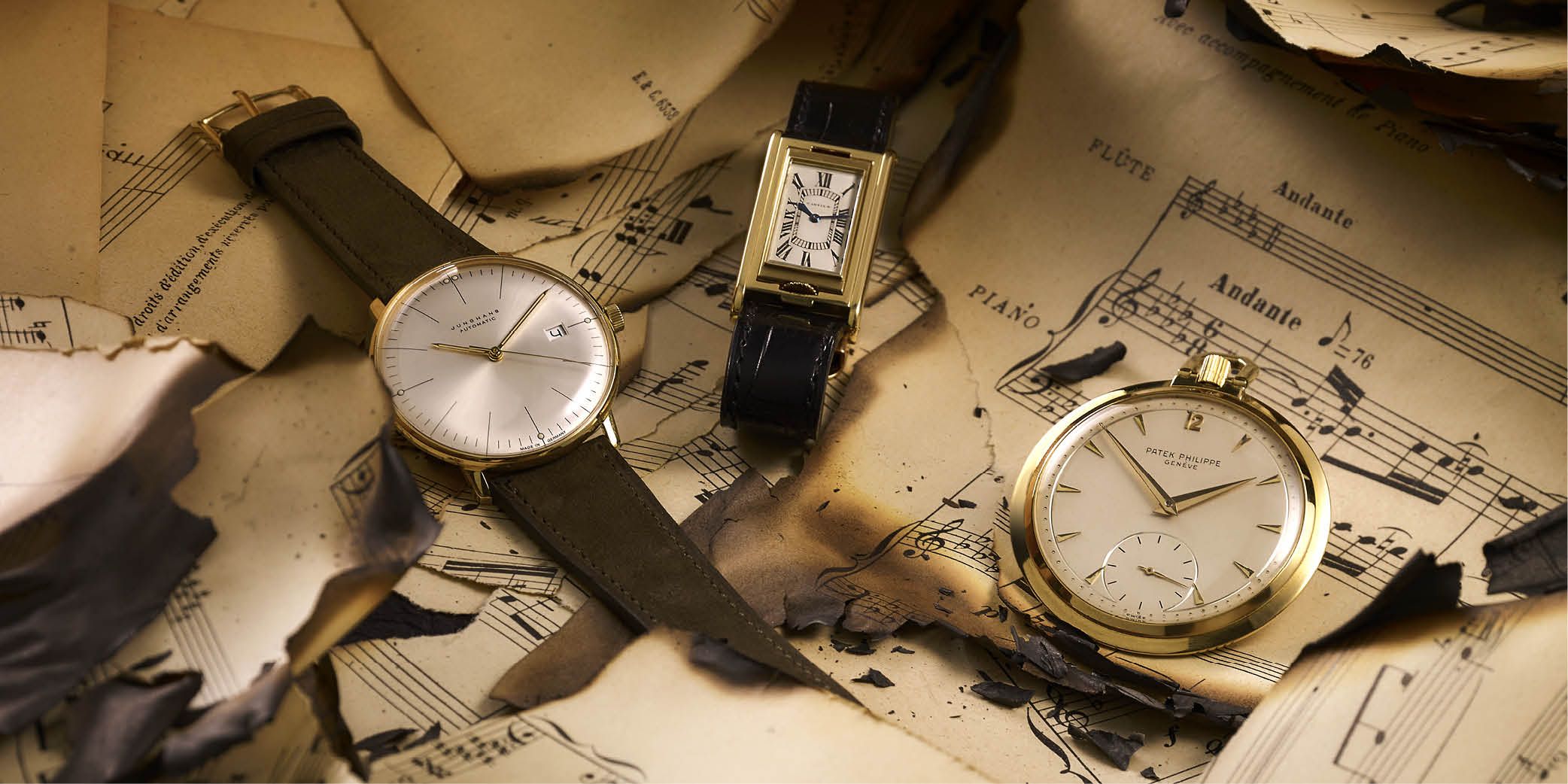 Barcelona Bank Sherlock Holmes Rijk met vintage horloges: 'We lachen nu al om de prijzen van 5 jaar  geleden'