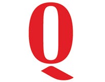 10 maanden oud met een boog naar achteren en huilen