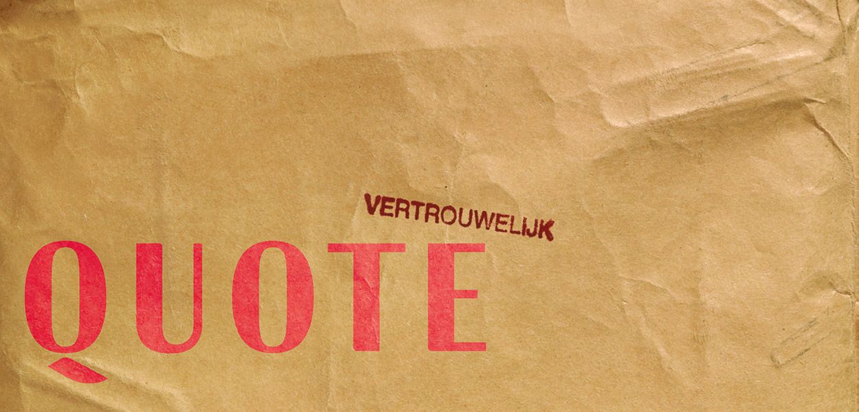 Korting van deals den assem