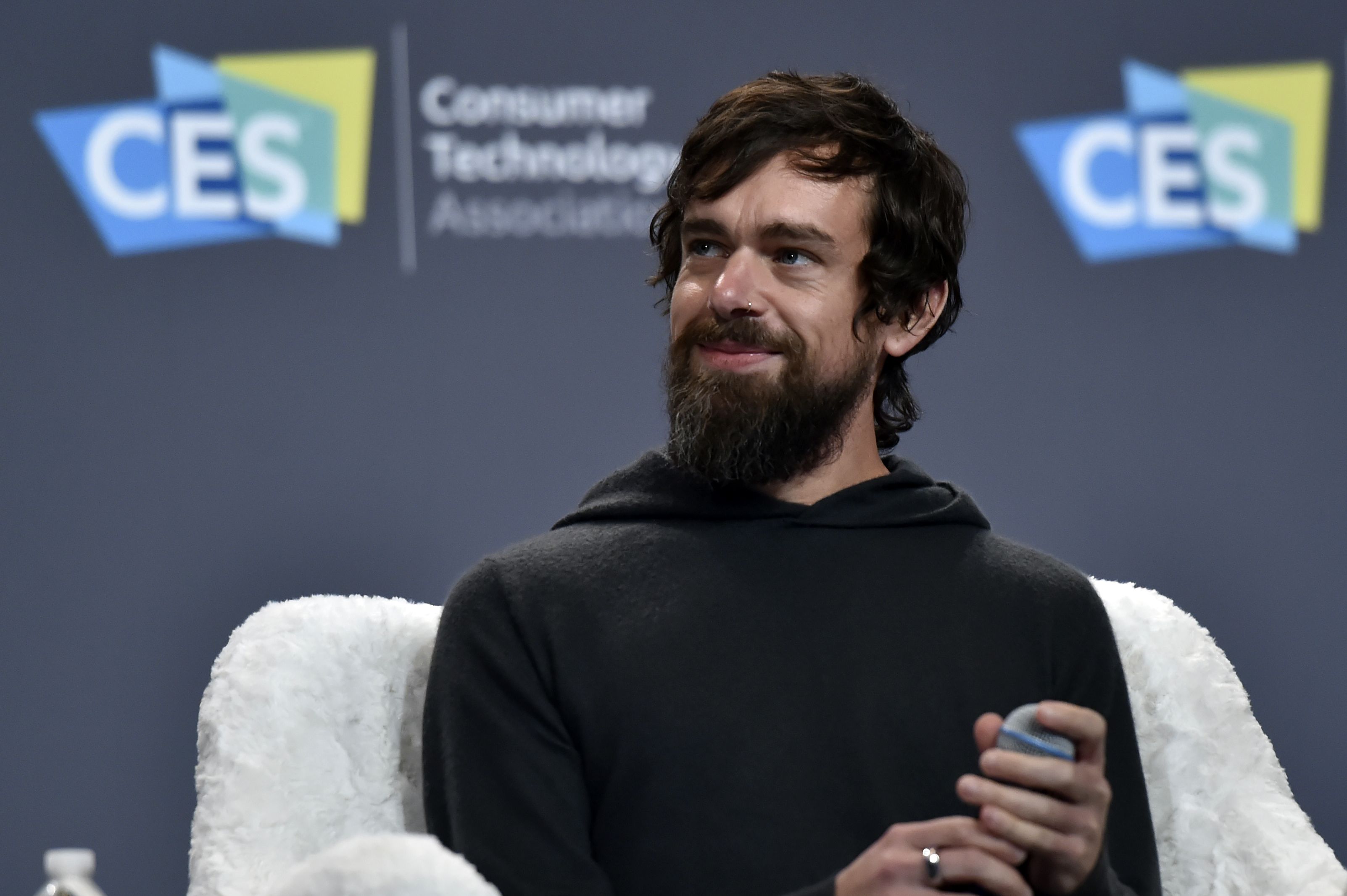 twitterbaas jack dorsey koopt iedere week 10 000 aan bitcoin