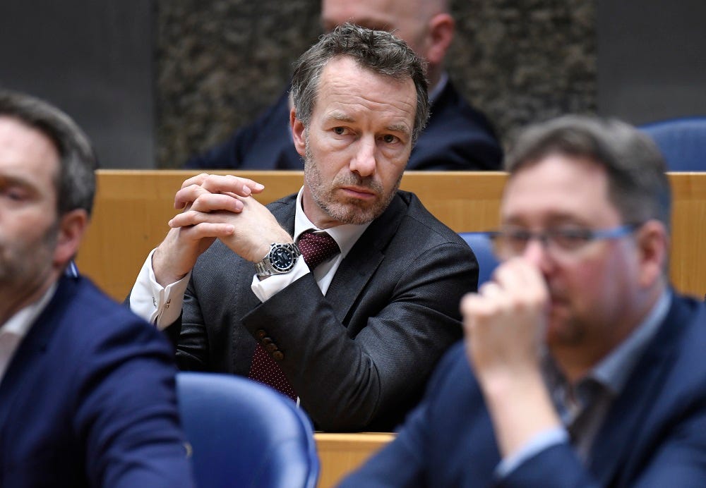VVD-geeft-gedwongen-gehoor-aan-huisjesmelker-Wybren-Van-Haga.jpg?resize=1200:*