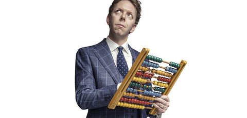 Abacus, Toy, Musical instrument, Idiophone, Games, 