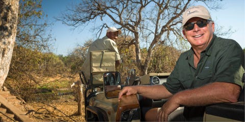 Afrikaans entertainment nieuws Ebony shemale grote lul Bitch