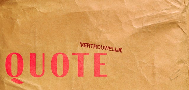 Zo Rijk Is Geert Mak Die Wederom Nummer 1 Staat In De Bestseller Lijst