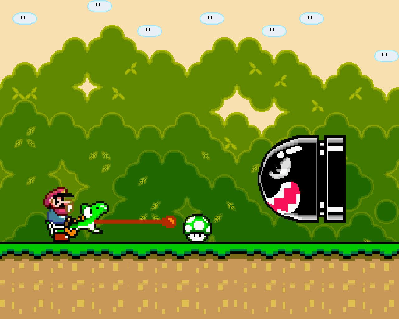 The 100 Greatest Games Of All Time The 100 Greatest Games Of All Time