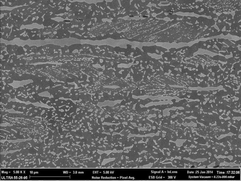 gallery_1423077406-steel-crystals.jpg