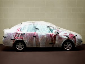 New Car Care How To Take Care Of A New Car New Car Care How To Take Care Of A New Car