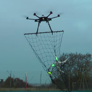 Green, Plain, Technology, Land lot, Aircraft, Aviation, Airplane, Aerospace engineering, Air travel, Aerospace manufacturer, Green, Plain, Technology, Land lot, Aircraft, Aviation, Airplane, Aerospace engineering, Air travel, Aerospace manufacturer,