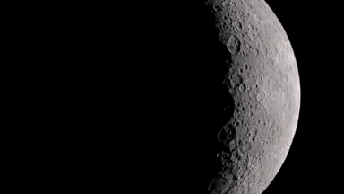 See the source image
