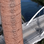 Property, Infrastructure, Water resources, Photograph, Real estate, Synthetic rubber, Composite material, Channel, Reservoir, Fixed link, Property, Infrastructure, Water resources, Photograph, Real estate, Synthetic rubber, Composite material, Channel, Reservoir, Fixed link,