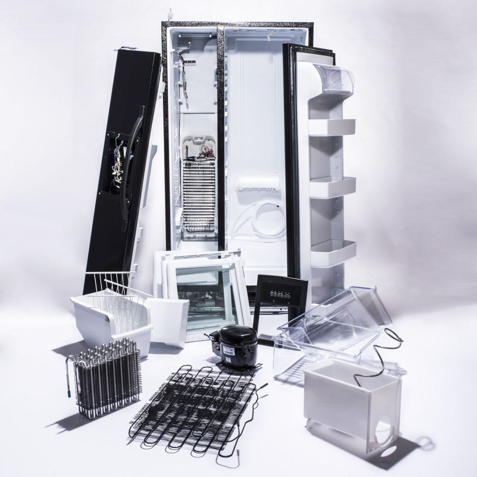 square_1425066550-fridge_taken_apart.jpg