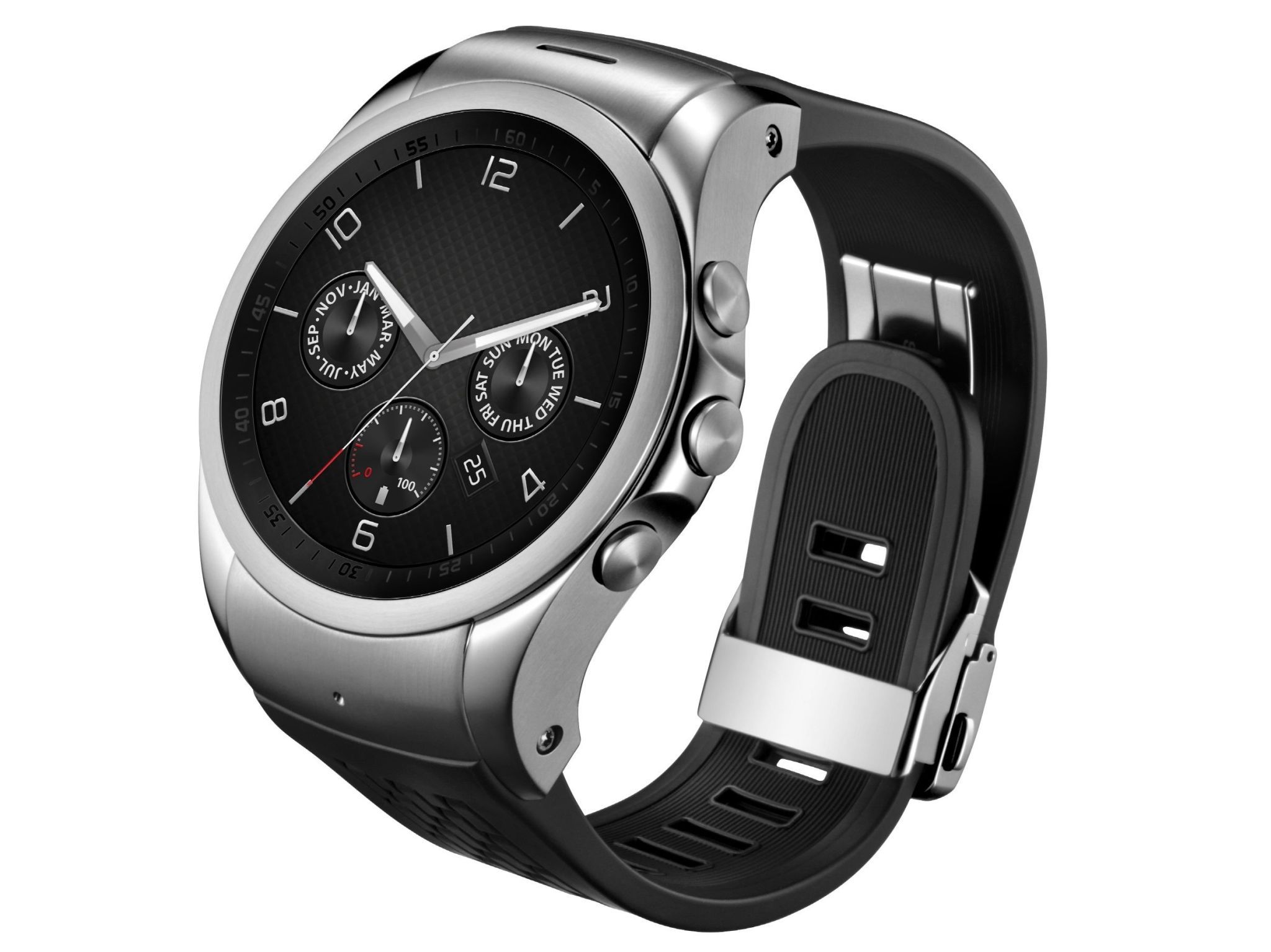 samsung gear s lte