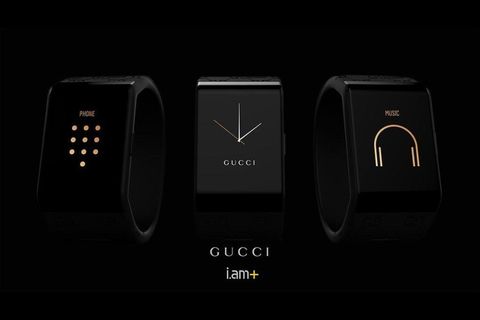 Electronic device, Product, Gadget, Technology, Electronics, Font, Watch, Black, Rectangle, Display device, 
