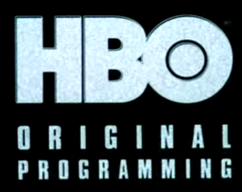 How Hbo S Famous Staticy Intro Has Endured For 22 Years